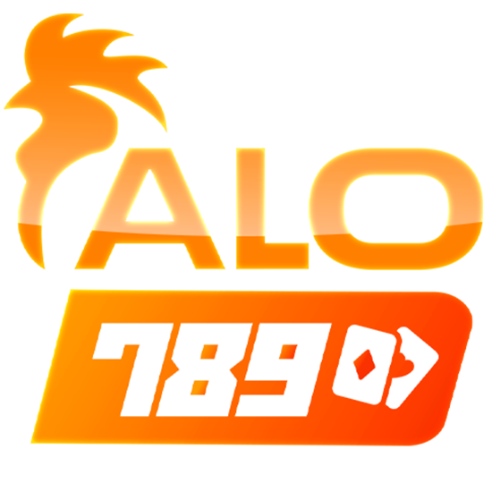 Alo789 – Link vào đá gà thomo trực tiếp cựa sắt độc quyền tại Alo 789